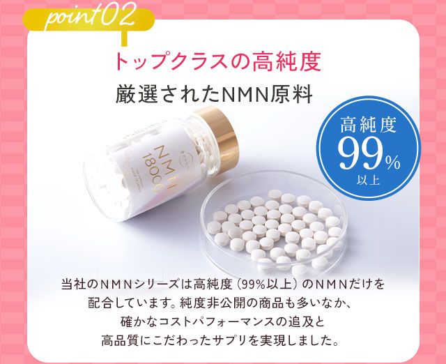 美的ラボ｜初夢キャンペーン【2025年】