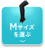 Mサイズ