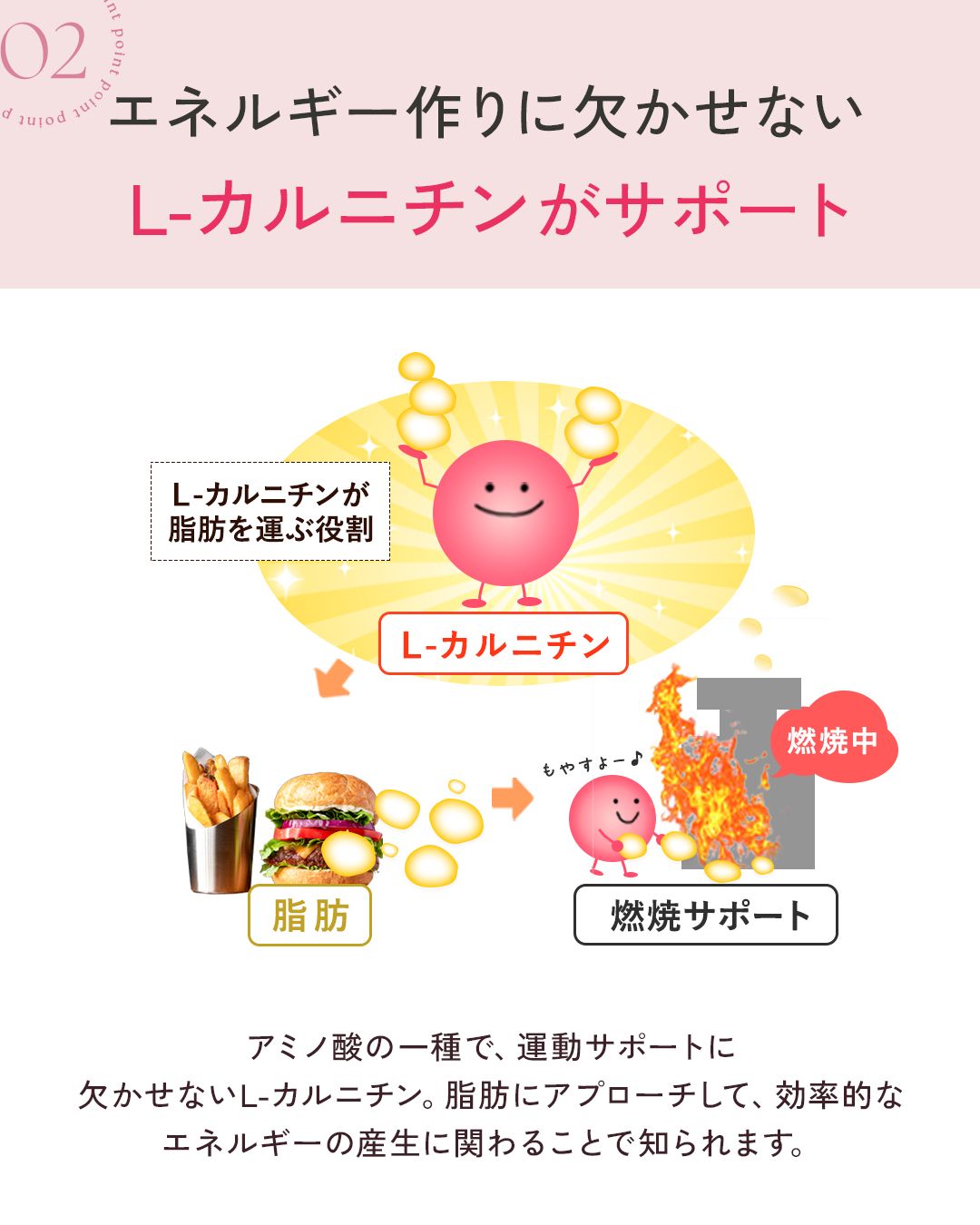 250404_aojiru_slide_03.jpg