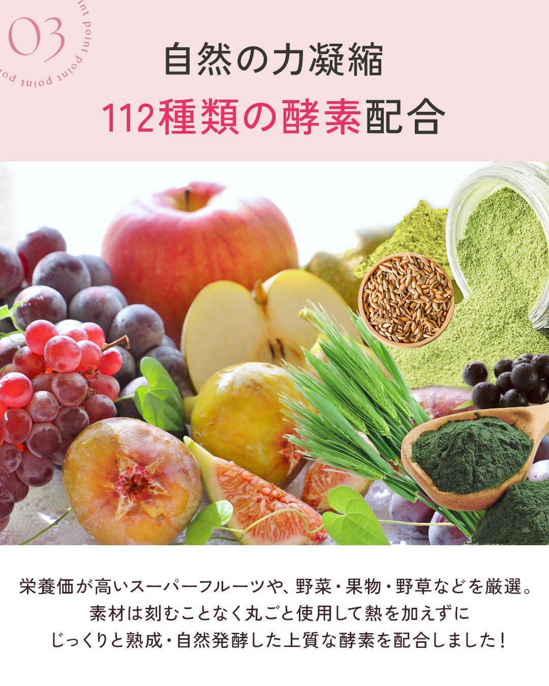 250404_aojiru_slide_04.jpg