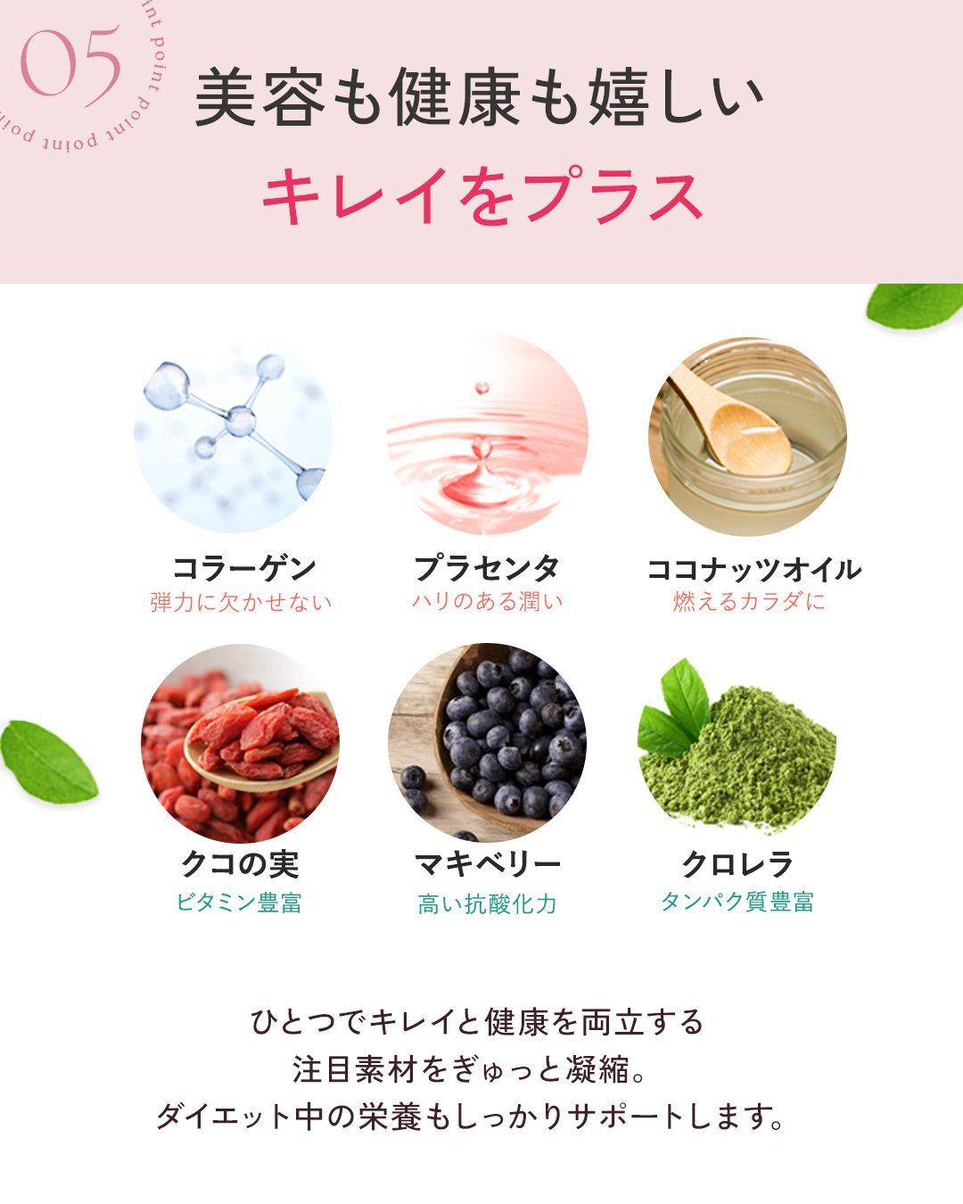 250404_aojiru_slide_06.jpg