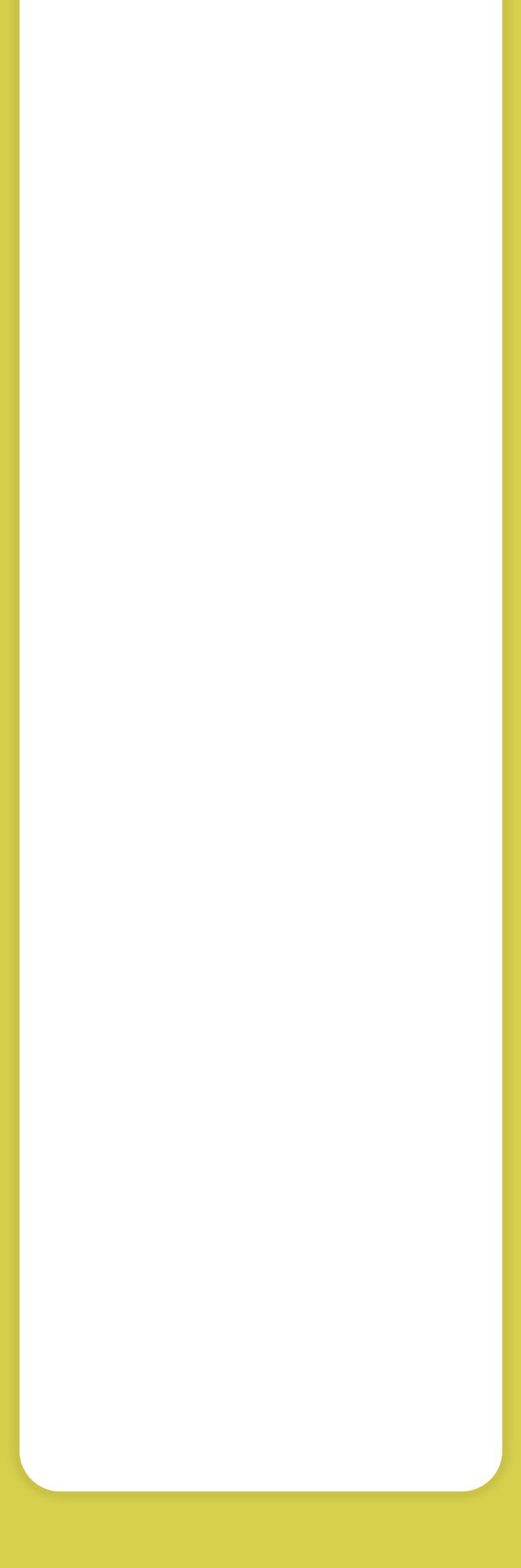 250404_namakouso_03.jpg