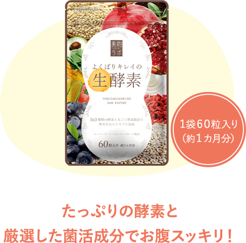 250404_namakouso_slide_01.png