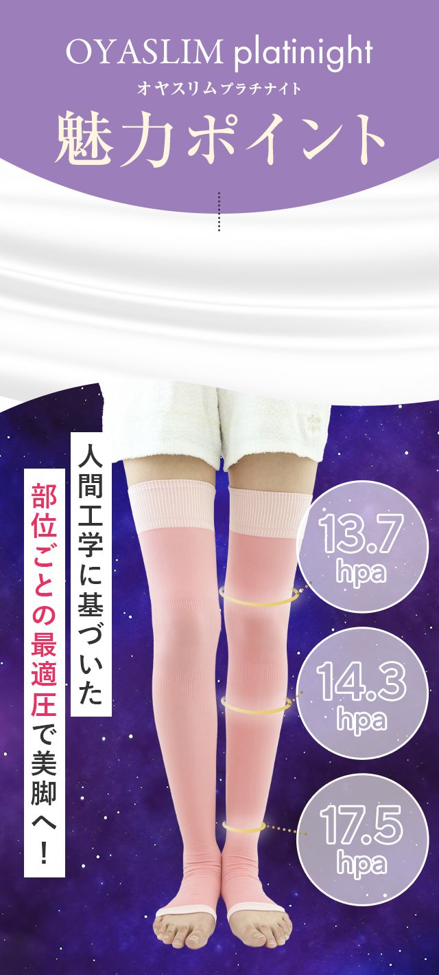 魅力ポイント1