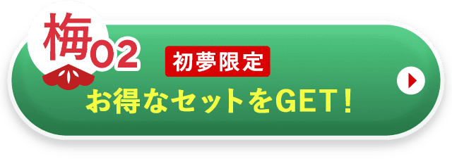 梅2コースの福袋を購入する