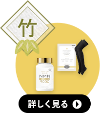 竹コースの詳細へ